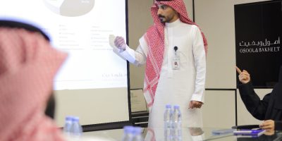 Investment Management and Fund Operation