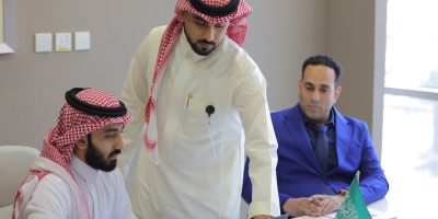 Securities Custody Services